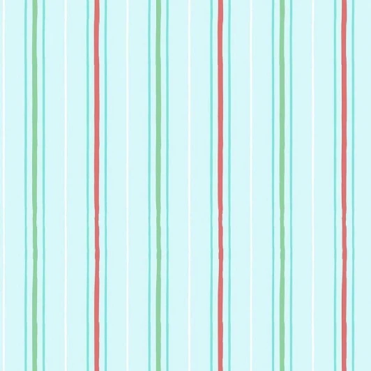 98714 Обои виниловые Limonta PLAY 98714 10,05 x 0,53 м