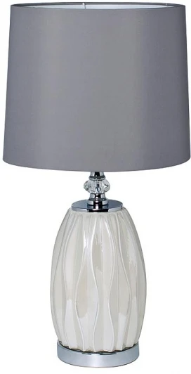 22-87755 Интерьерная настольная лампа Garda Decor 22-87755 (220V)