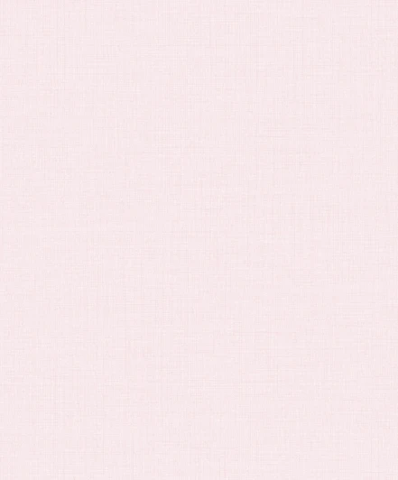 LO 1002 Обои виниловые Grandeco Little Ones LO 1002 10,05 x 0,53 м