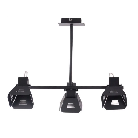 35209.01.14.03 Потолочная люстра Seven Fires Кэндис 35209.01.14.03