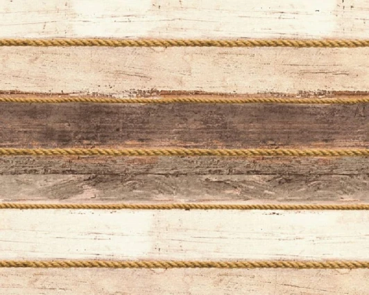 35340-4 Рулонные обои Cote 35340-4