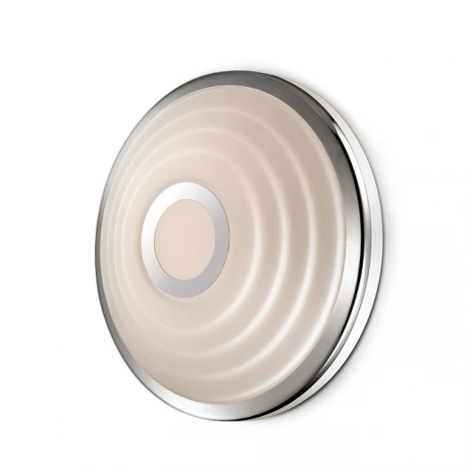 2402/1C Настенно-потолочный светильник Odeon Light Tambi 2402/1C