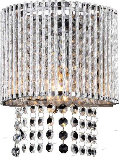 NC 33001/1W Collezioni Flamenco NC 33001/1W