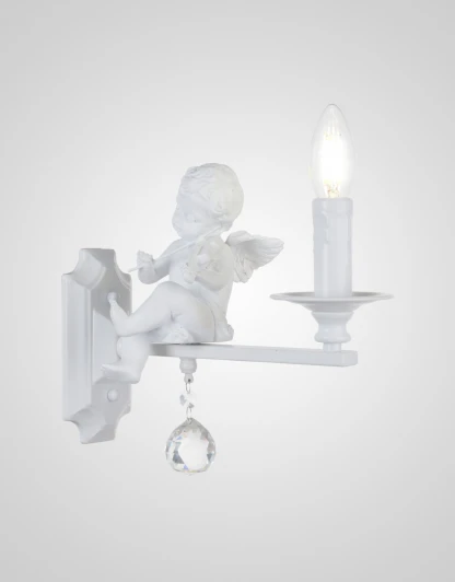 000023830 Бра Мелодия Света WA1N 000023830