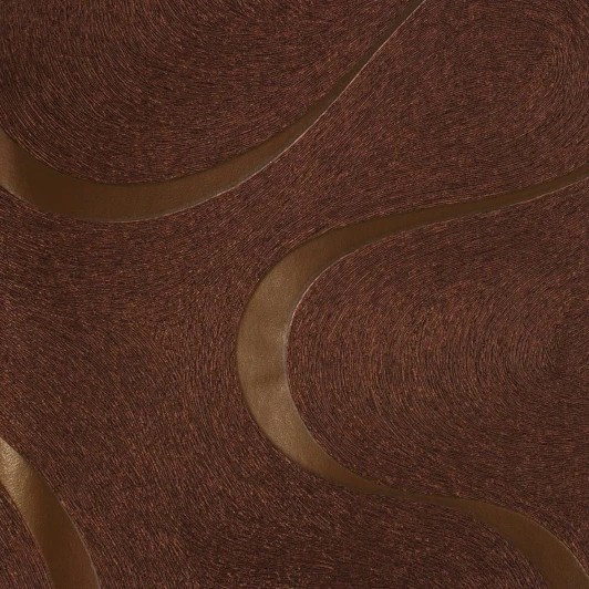 53337 Обои виниловые Marburg Colani Visions 53337 10,05 x 0,7 м