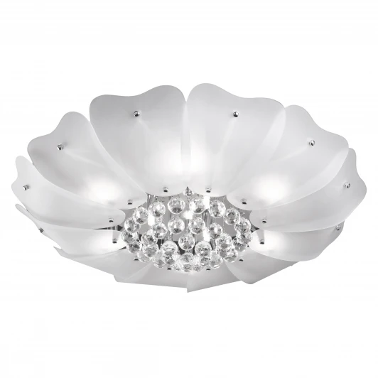 804040 Потолочный светильник Lightstar Lobo 804040