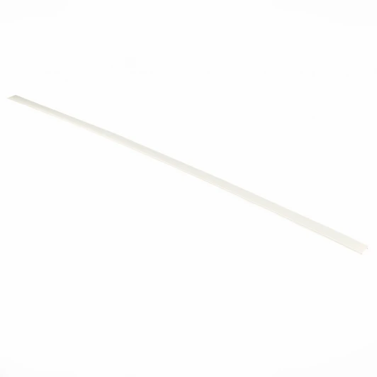 ST005.539.00 Заглушка ST Luce St005 ST005.539.00