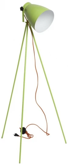 497043001 Торшер MW-Light Хоф 497043001