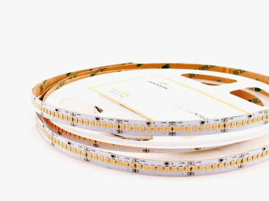 006239 Светодиодная лента 22Вт/м 24В 5м LEDS POWER 006239