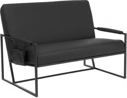 25216 Диван Tetchair Charli LUX/Чарли Люкс