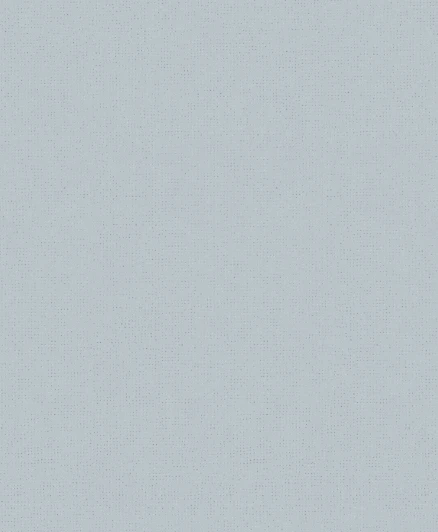 BN 219312 Рулонные обои BN International BN 219312