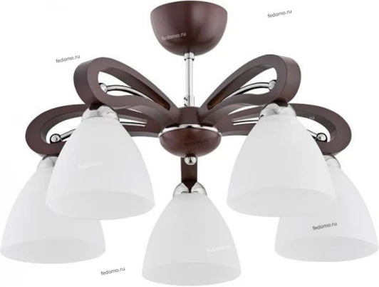 20895 Alfa Gracja 20895