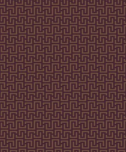 BO23080 Обои флизелиновые Decoprint Boheme BO23080 10,05 x 0,53 м