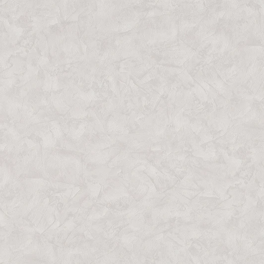 UV 1201 Обои виниловые Grandeco Universe UV 1201 10,05 x 1,06 м