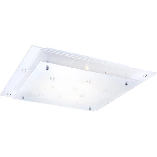 48080-3 Потолочный светильник Globo Filicite 48080-3