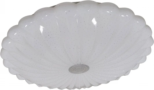 SPB-6-40 Lille new Потолочный светильник светодиодный ЭРА SPB-6-40 Lille new