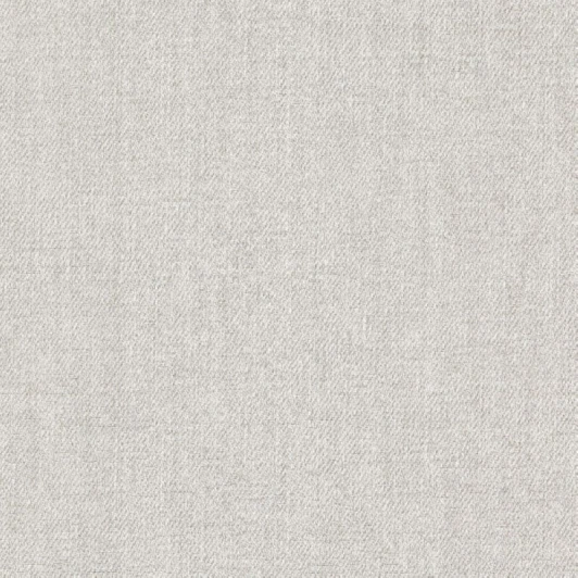 41203 Рулонные обои Coca Cola 41203