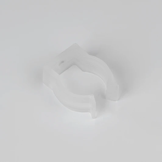 MNT-CL-D22 Клипса для ленты SWG NE-SWG22D MNT-CL-D22