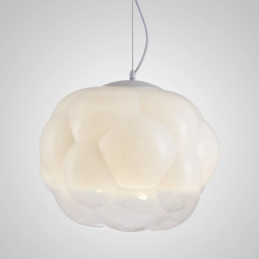 LC-11-0624 Подвесной светильник E27 Lu Carte LC-11-0624