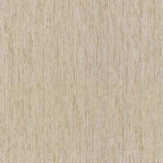 21818 Обои виниловые Zambaiti Trussardi V 21818 10,05 x 0,7 м