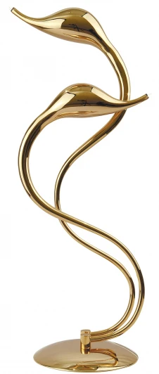 751922R Интерьерная настольная лампа Lightstar Cigno Collo 751922R