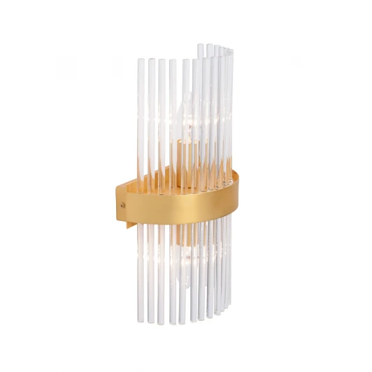 V5871-8/2A Бра Vitaluce V5871-8/2A