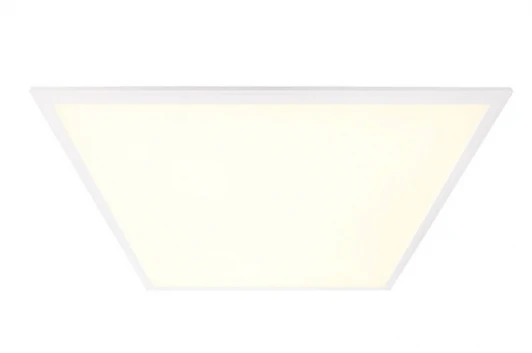 100043 Потолочный светильник Deko-Light PRO 100043