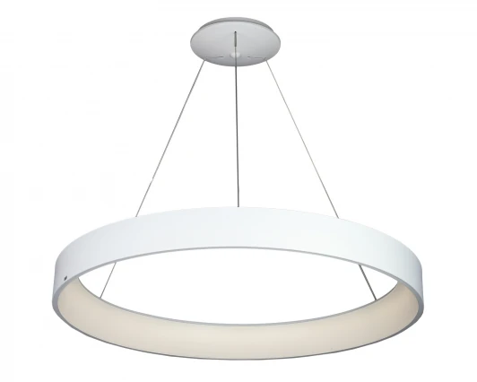 OML-48503-144 Подвесной светильник Omnilux Ortueri OML-48503-144