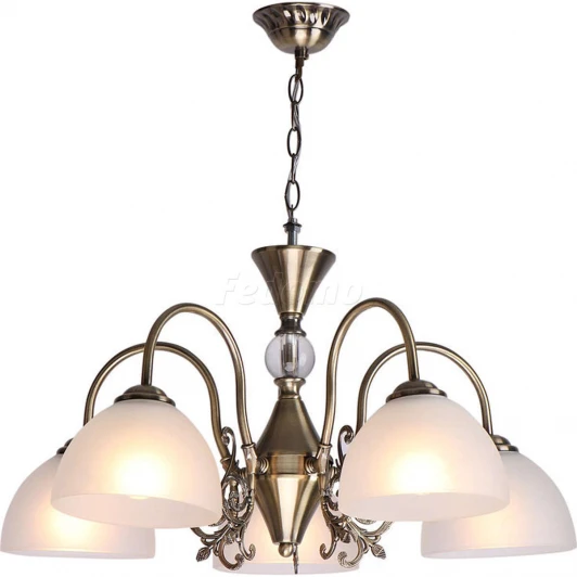 NC-3-1-15-012-C-3 Дубравия Vilma NC-3-1-15-012-C-3