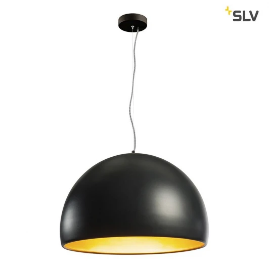 133897 Подвесной светильник Slv Bela 133897