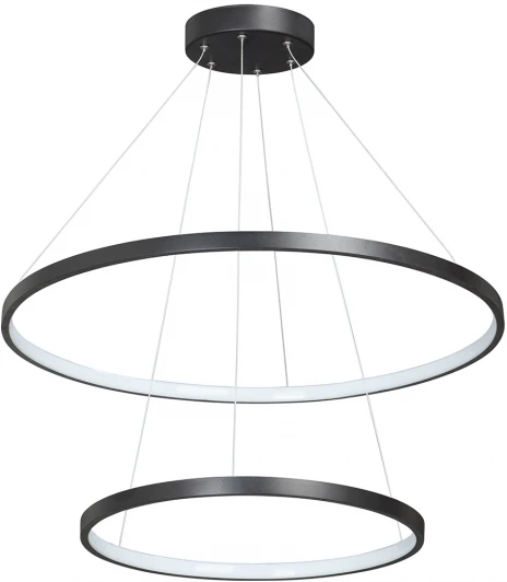 V04614-13/2S Подвесной светильник светодиодный V04614-13/2S Vitaluce (220V)