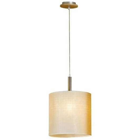 LSF-8606-01 Подвесной светильник Lussole Bellona LSF-8606-01
