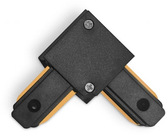 GL7071 Коннектор Ambrella GL GL7071 (220V)