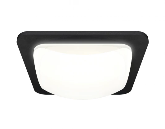 XC7902014 Встраиваемый точечный светильник Ambrella XC XC7902014 (220V)