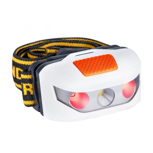 Outfit Налобный фонарь Elektrostandard Outfit