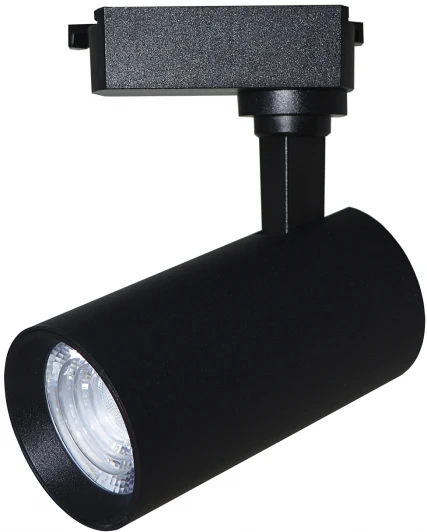 IL.0010.2173 Трековый светильник Imex IL.0010.2173