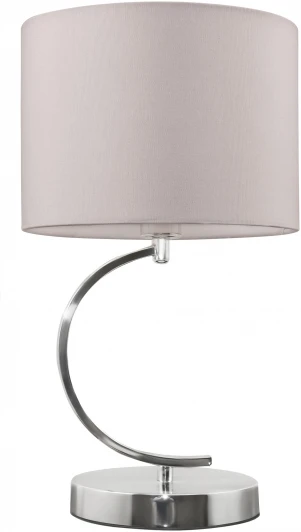 7075-501 Настольная лампа Rivoli Artemisia 7075-501