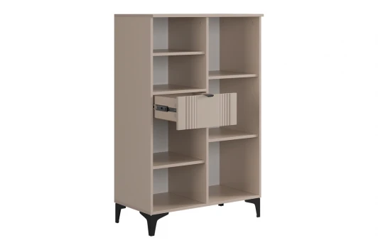 174964.3478 Рич Комод 2 Mebelson 174964,3478