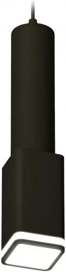 XP7821002 Подвесной светильник Ambrella Techno Spot XP7821002 (220V)