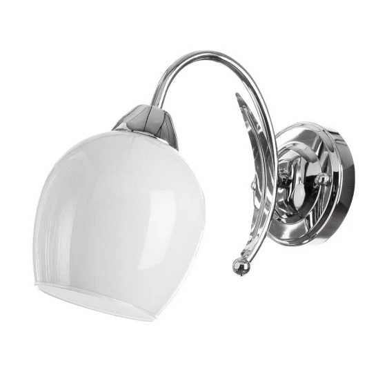 A1606AP-1CC Бра Arte Lamp Spumone A1606AP-1CC