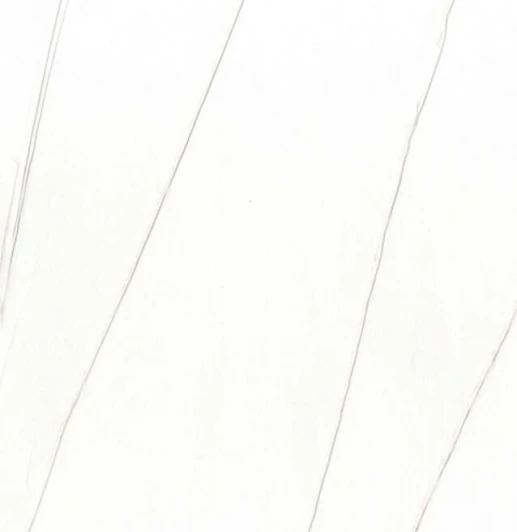 63331 Обои виниловые Marburg Crush Noble Walls 63331 10,05 x 0,75 м