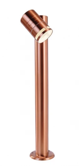 733020 Наземный светильник Deko-Light Zilly 733020