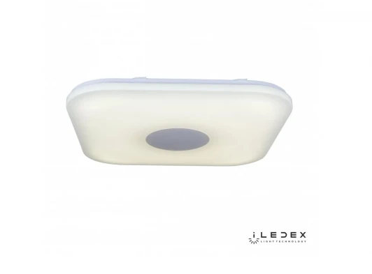 24W-Square-Brilliant-Enti Потолочный светильник iLedex Jupiter 24W-Square-Brilliant-Enti