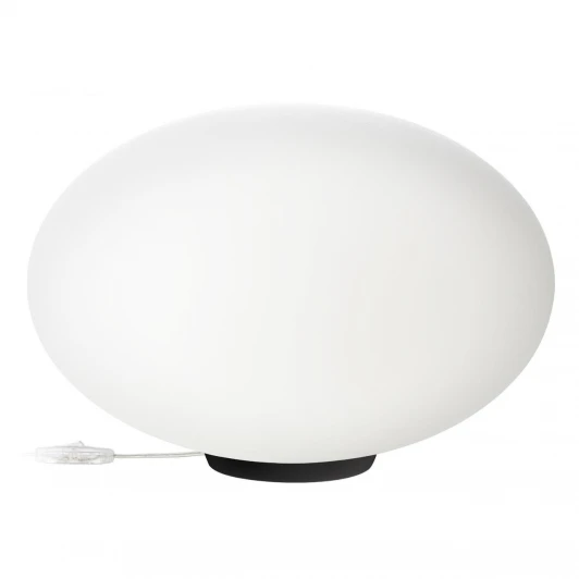 CL941E28T5 Настольная лампа с выключателем Citilux Ron CL941E28T5