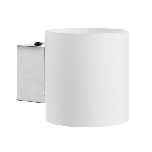 A7860AP-1WH Бра Arte Lamp Interior A7860AP-1WH