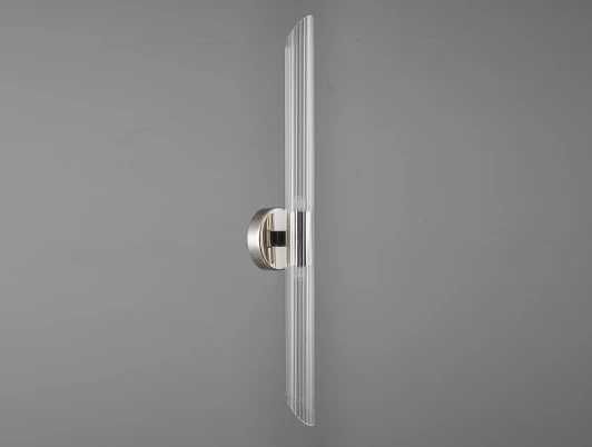 7278/A nickel Бра Newport 7270 7278/A nickel