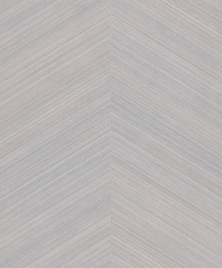 BN 219790 Рулонные обои BN International BN 219790