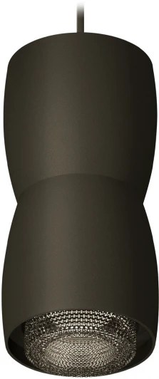 XP1142032 Подвесной светильник Ambrella Techno Spot XP1142032 (220V, круглые)