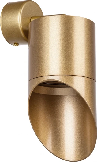 RBX34901490 Спот Lightstar Rullo RBX34901490 (220V)