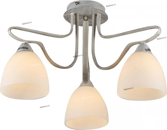 1410841/3C Snowlight 1410841 1410841/3C